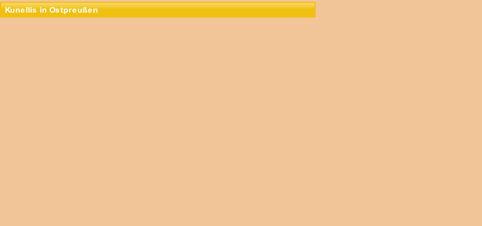 wp04a834c1.png