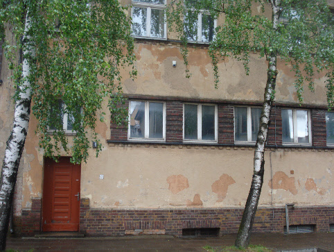 wp0a9071da_0f.jpg