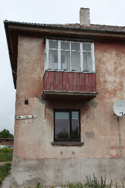 wp0da71972_0f.jpg
