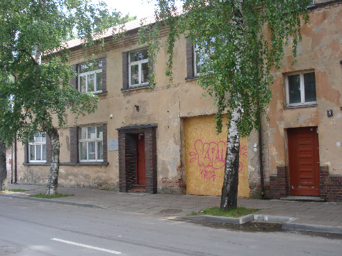 wp1258aaf1_0f.jpg