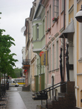 wp190fb082_0f.jpg