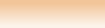 wp1b925064.png