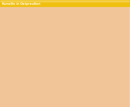 wp2df84722.png