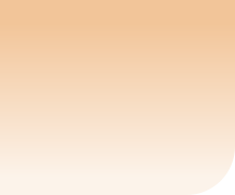 wp4224d794.png