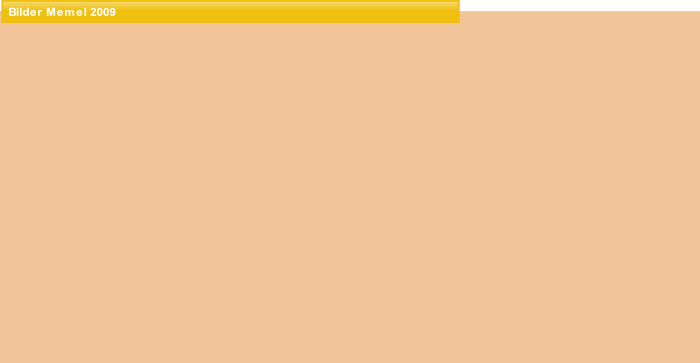 wp5eef8fb0.png