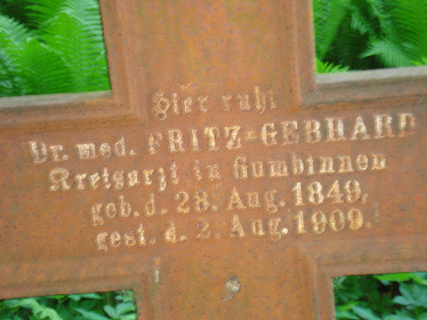 wp64d7cec0_0f.jpg