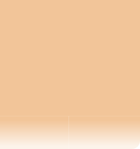 wp68a80806.png