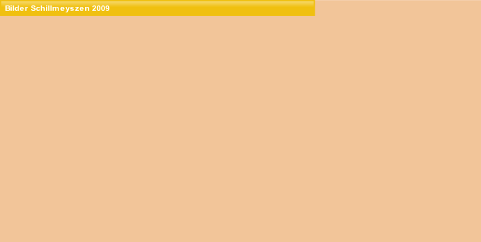 wp7043edf6.png