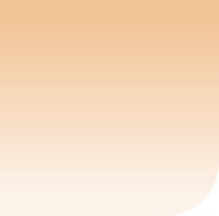 wp71235a5c.png
