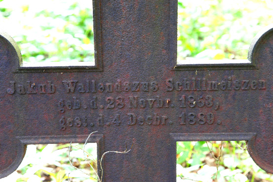 wp795c735f_0f.jpg