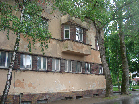 wp81e7fd75_0f.jpg
