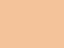 wp8c21a1dc.png