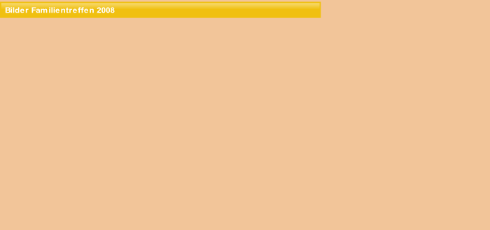 wp919e6ddd.png