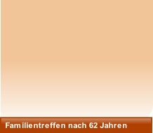 wp9998c61b.png