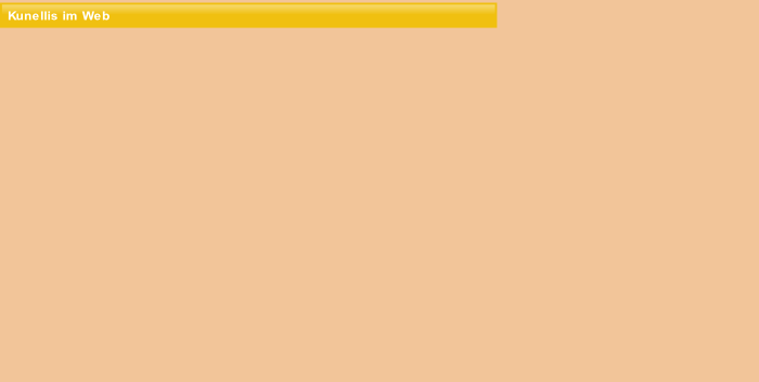 wp9e4ab1e3.png