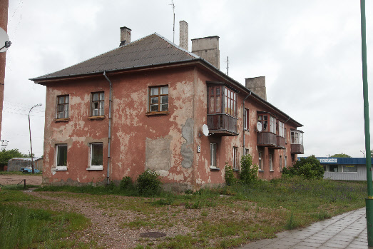 wpa34d90d9_0f.jpg