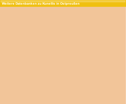 wpab8cffba.png