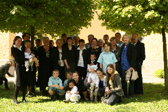 wpbb76b41b_0f.jpg