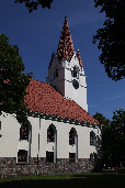wpcd098f6f_0f.jpg