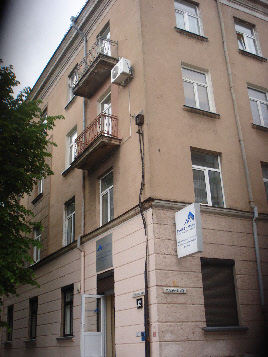 wpdc2afb8d_0f.jpg