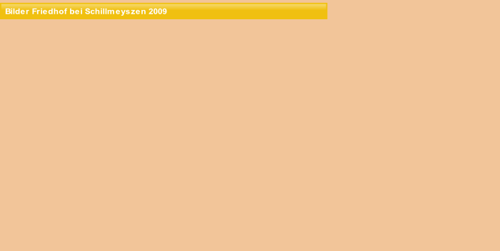 wpe21e97cd.png