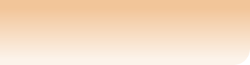 wpe6c2eb47.png