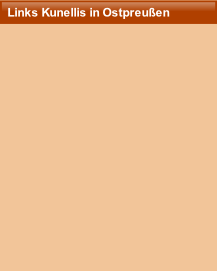 wpf52c6b87.png