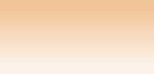wpfa43f319.png