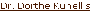 wpfce2a317.png